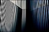 Mur2b.jpg