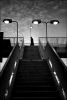 escalier-1.jpg