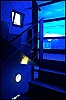 escalier.jpg