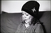 louna3.jpg