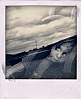 marin-pola1~0.jpg