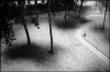 neige.jpg