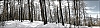 pano1a~0.jpg