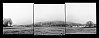 panoramique.jpg