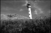 phare.jpg