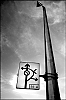 pont_-1-.jpg