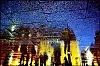 reflet1.jpg