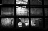 reflet1a-19bfcd75B15D.jpg