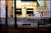 rue.jpg