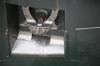 20090513-IMG_0904.jpg