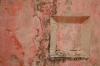 20090516-IMG_1176.jpg