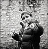 Anthony_s_family007-4.jpg