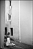 Elmar50FP4Canal011.jpg