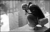 Elmar50FP4Canal012.jpg