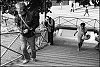 Elmar50FP4Canal016.jpg