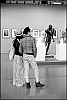 M2Summicron50V001.jpg