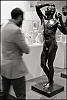 M2Summicron50V002.jpg