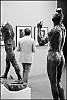 M2Summicron50V003.jpg