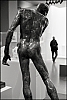 M2Summicron50V004.jpg