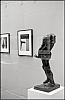 M2Summicron50V006.jpg