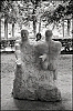 M2Summicron50V009.jpg