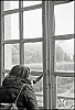 M2Summicron50V014.jpg