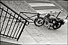 M6CronTXCanal002~0.jpg