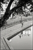 M6CronTXCanal006.jpg