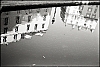M6CronTXCanal007.jpg