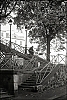 M6CronTXCanal024.jpg