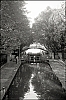 M6CronTXCanal027.jpg