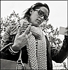 RolleiflexTriX2013Octobre005.jpg