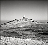TLRBuisAcros066.jpg