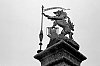 03-2008-13-ndeg07-Sur-le-chemin-de-Compostel---Aumont-Aubrac-c-700.jpg