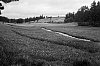 07-2008-13-ndeg14--Sur-le-chemin-de-Compostel---Depart-de-Aumont-Aubrac-c-700.jpg