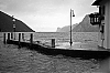 10-14-002xx-Pirates.jpg
