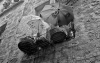 11-03-004x-copie.jpg