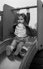 11-03-018x-Pirates.jpg