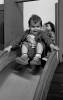 11-03-021x-Pirates.jpg