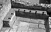 11-11-008-Pirates.jpg