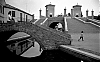 11-22-015-Comacchio---Pirates.jpg