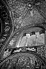 11-23-032r2B-Pirate.jpg