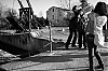 12-03-003-r-2B-Pirate.jpg