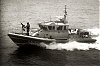 13-04-005-r-c-650.jpg