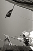 13-05-006-r-c-650.jpg