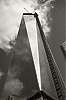 13-05-012-r-c-650.jpg