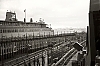 13-05-033-r-c-1500.jpg