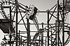 13-07-029-r-c-650.jpg