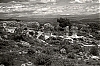 13-16-037-r-c-650.jpg
