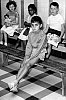 1958---Jean-Michel-en-cure-a-St-Honore-les-Bains.jpg